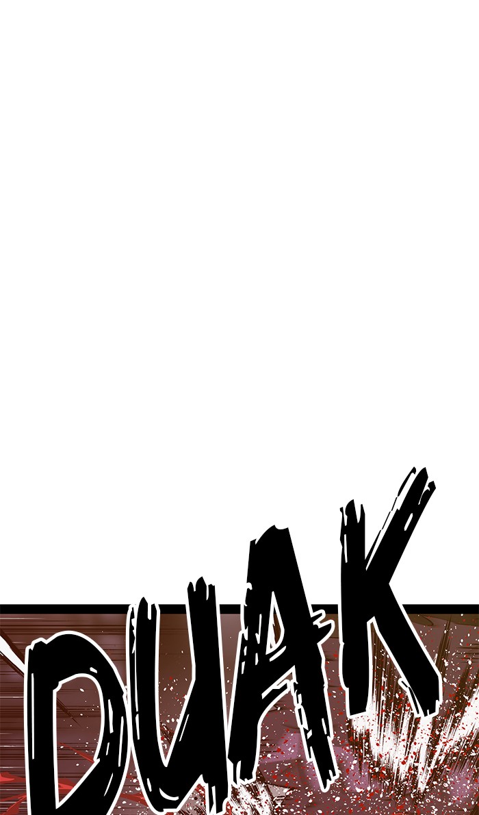 Weak Hero - Chapter 126 - Page 69