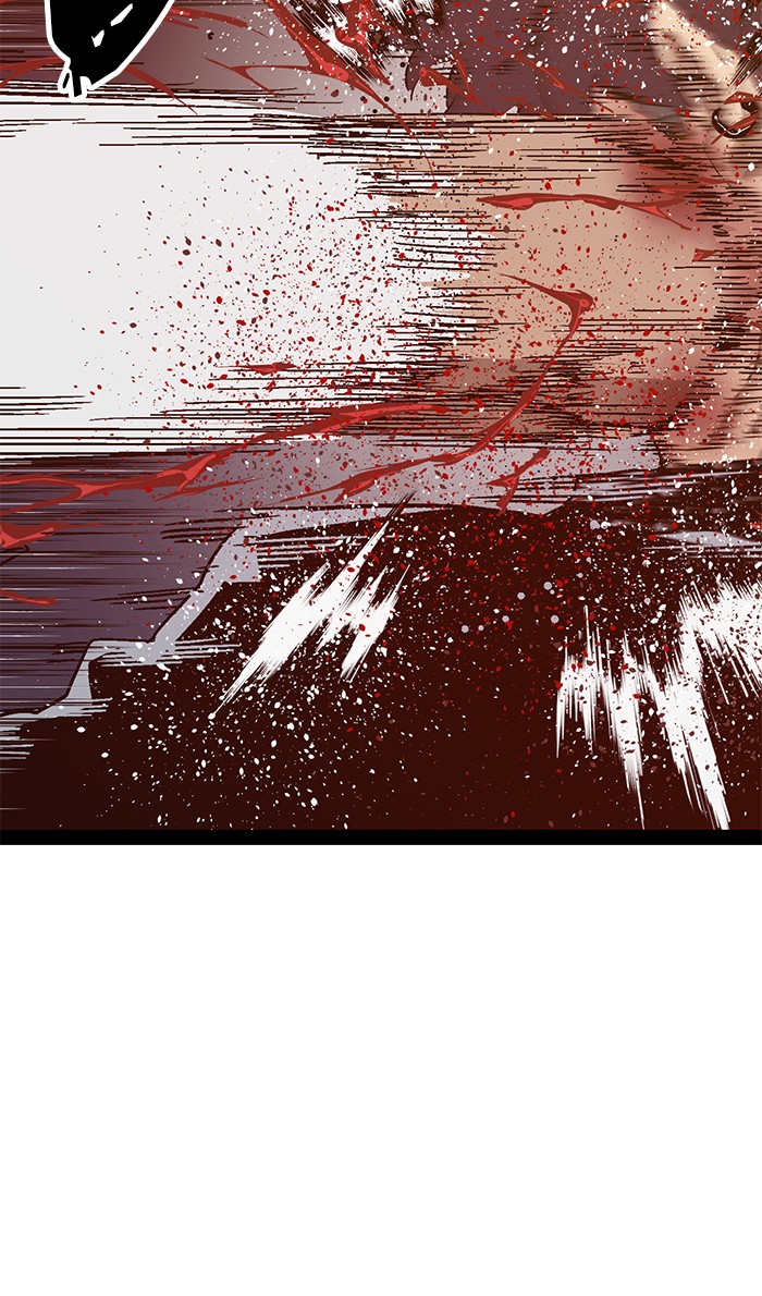 Weak Hero - Chapter 126 - Page 70