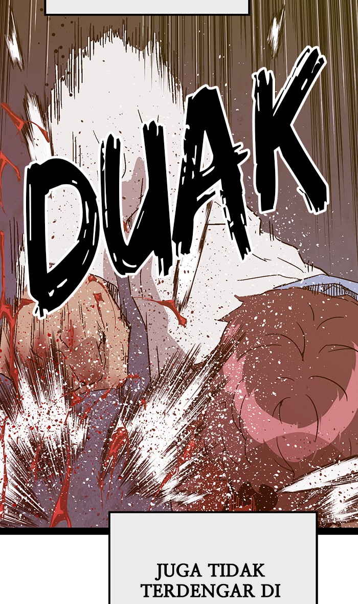 Weak Hero - Chapter 126 - Page 84