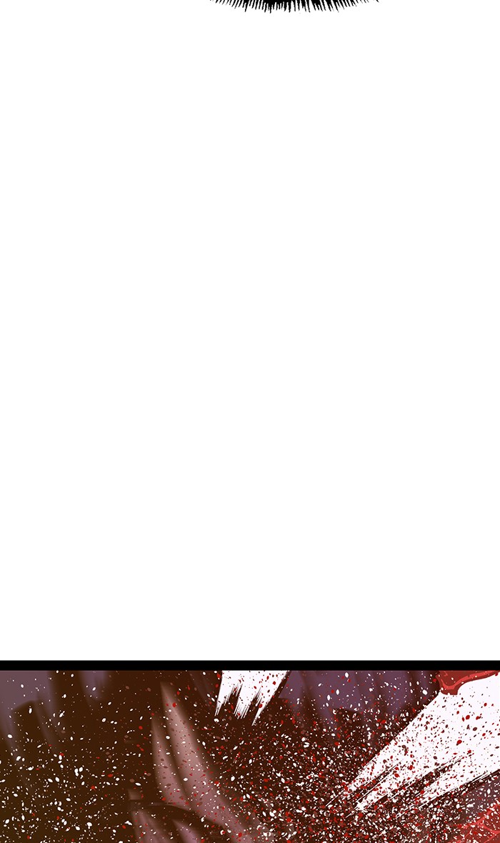 Weak Hero - Chapter 126 - Page 91