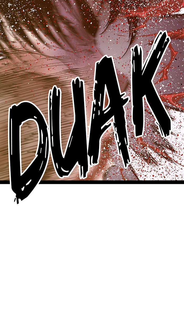 Weak Hero - Chapter 126 - Page 92