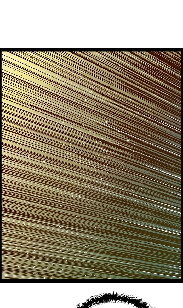 Weak Hero - Chapter 126 - Page 94