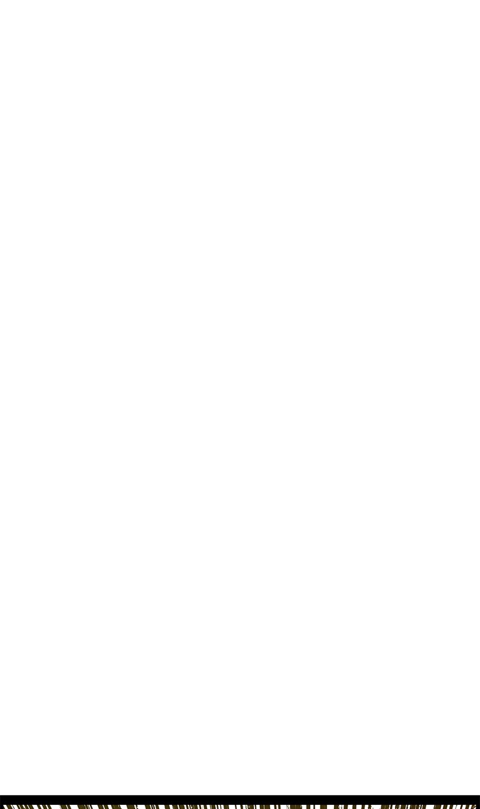 Weak Hero - Chapter 126 - Page 96