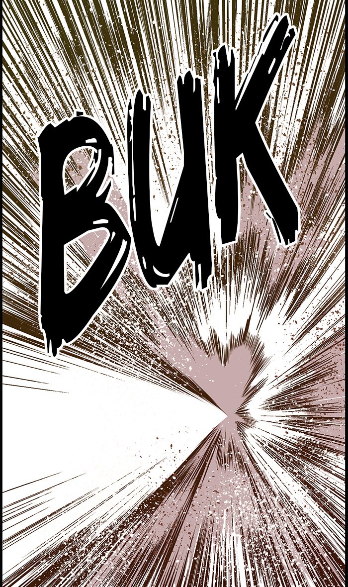 Weak Hero - Chapter 126 - Page 97