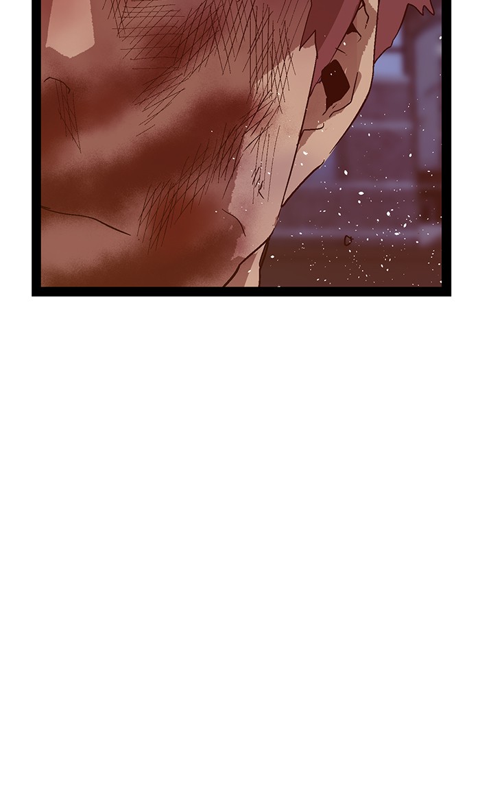 Weak Hero - Chapter 126 - Page 99