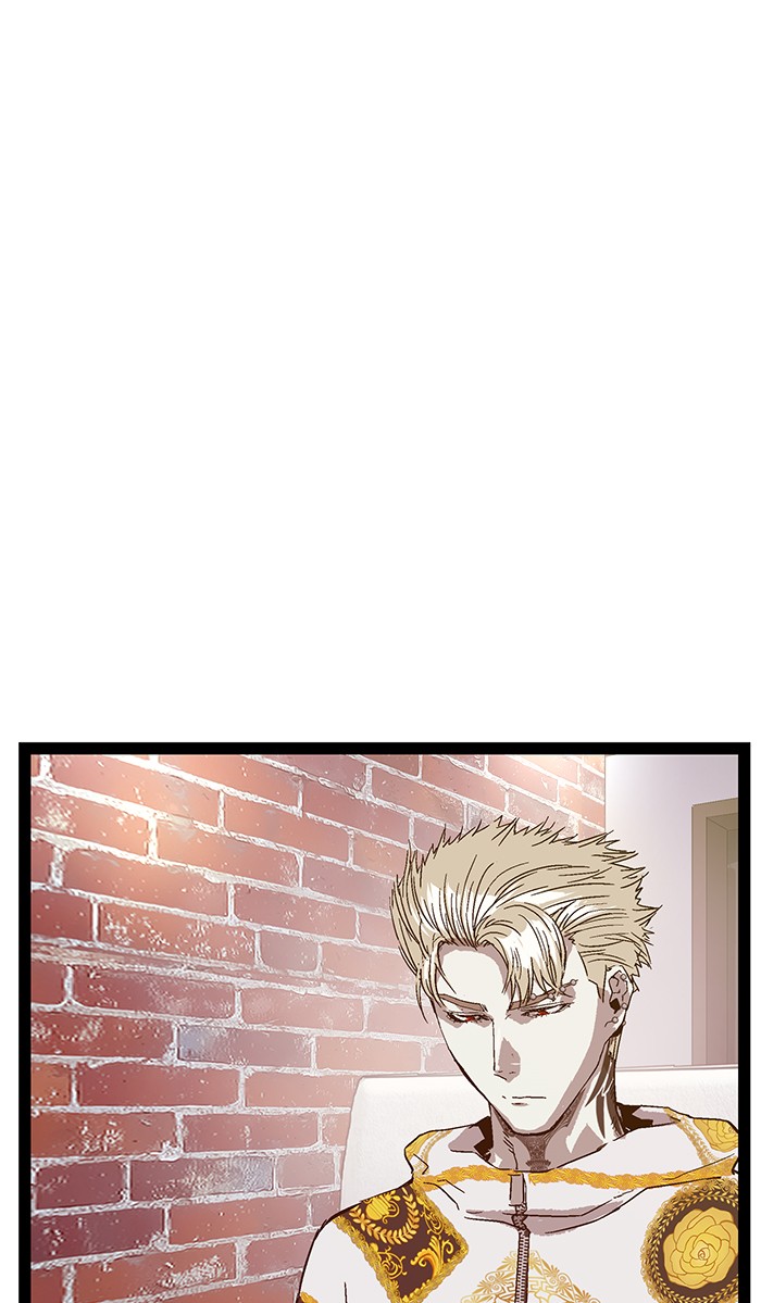 Weak Hero - Chapter 127 - Page 102