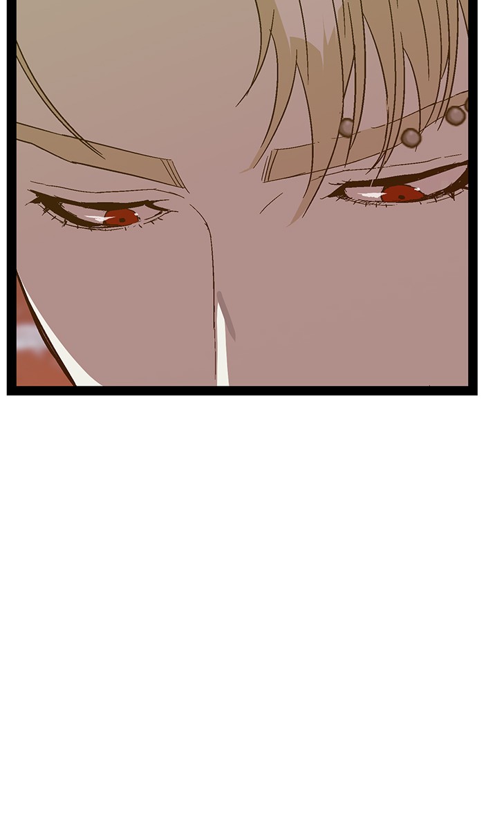 Weak Hero - Chapter 127 - Page 105