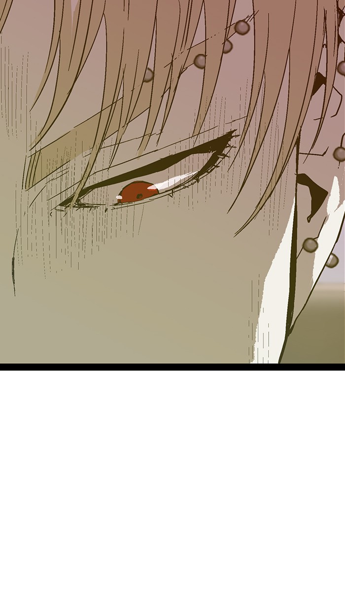 Weak Hero - Chapter 127 - Page 118