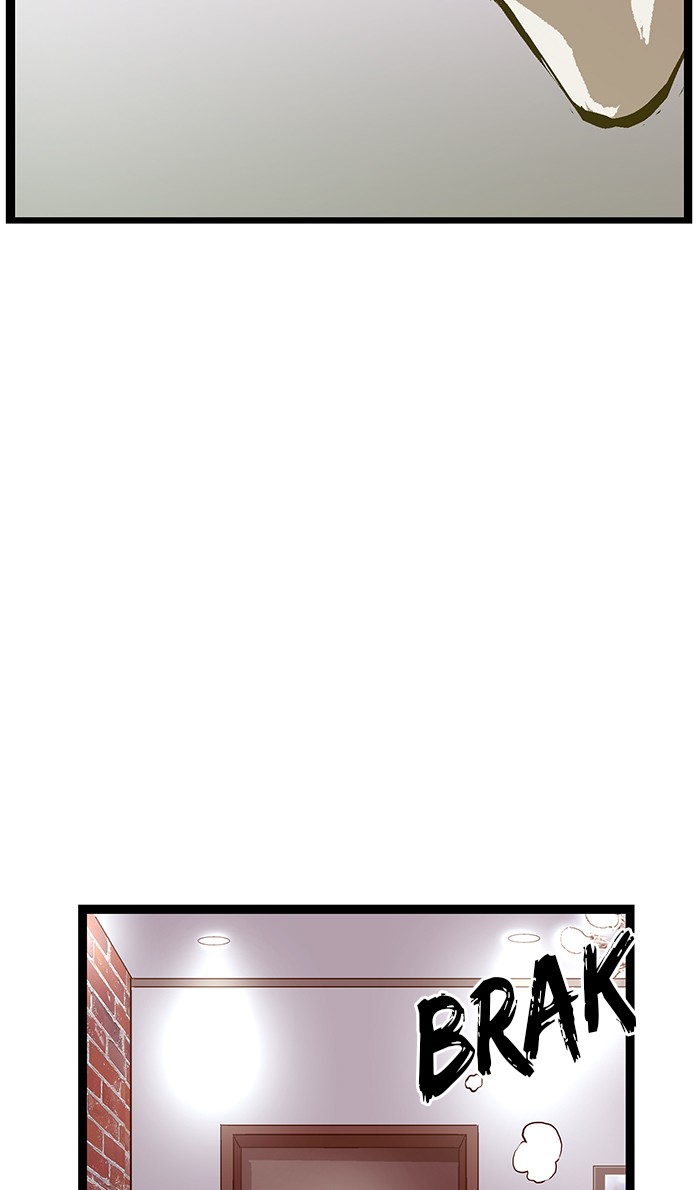 Weak Hero - Chapter 127 - Page 126