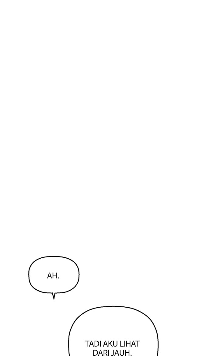 Weak Hero - Chapter 127 - Page 28