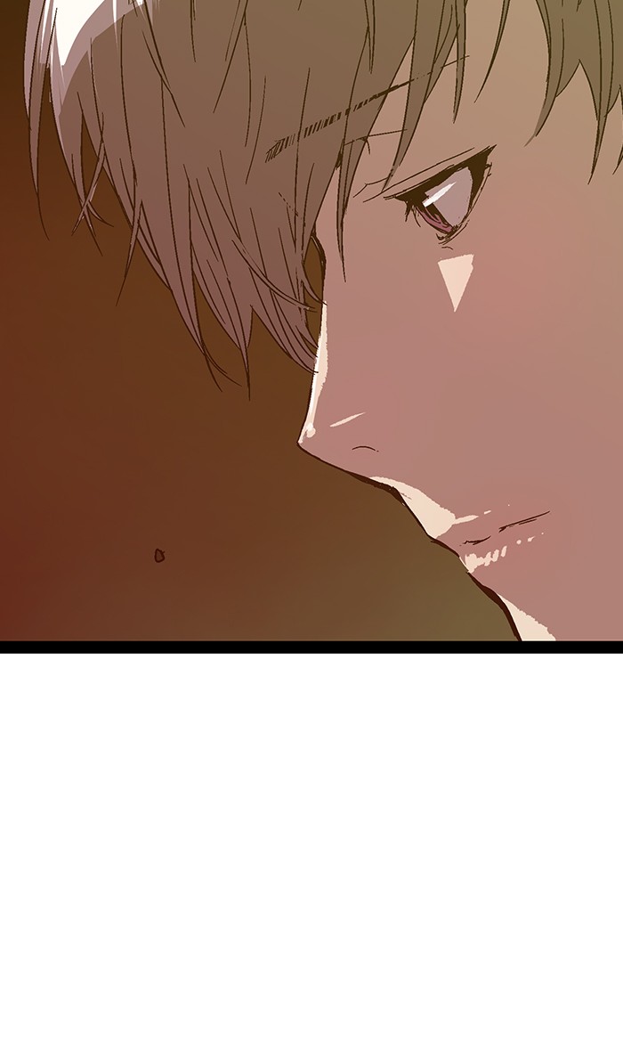 Weak Hero - Chapter 127 - Page 37