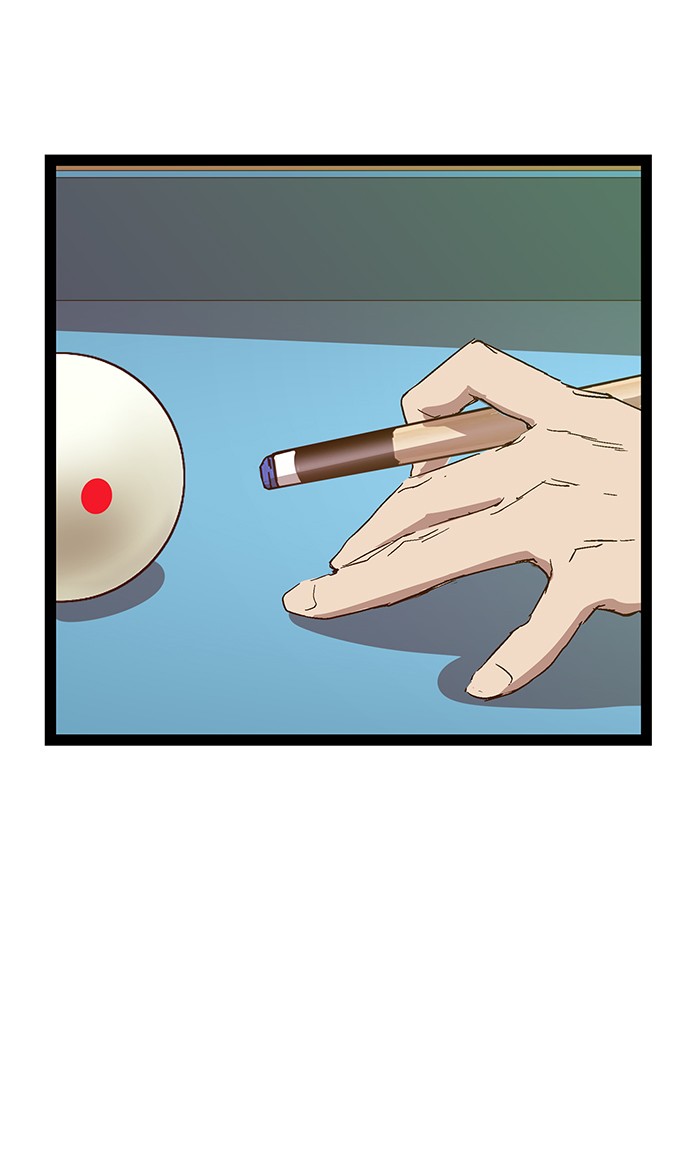 Weak Hero - Chapter 127 - Page 38