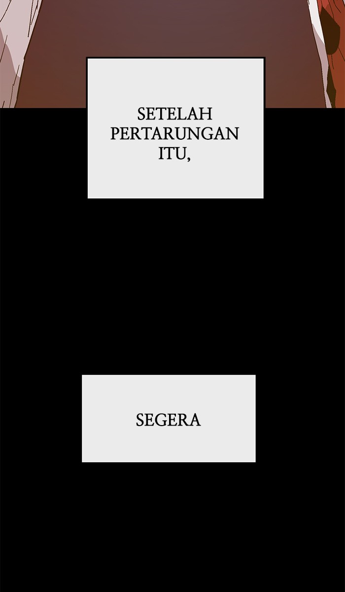 Weak Hero - Chapter 127 - Page 58