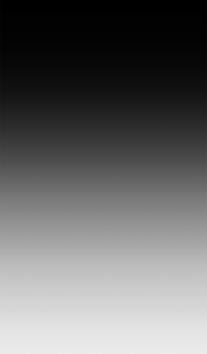 Weak Hero - Chapter 127 - Page 64