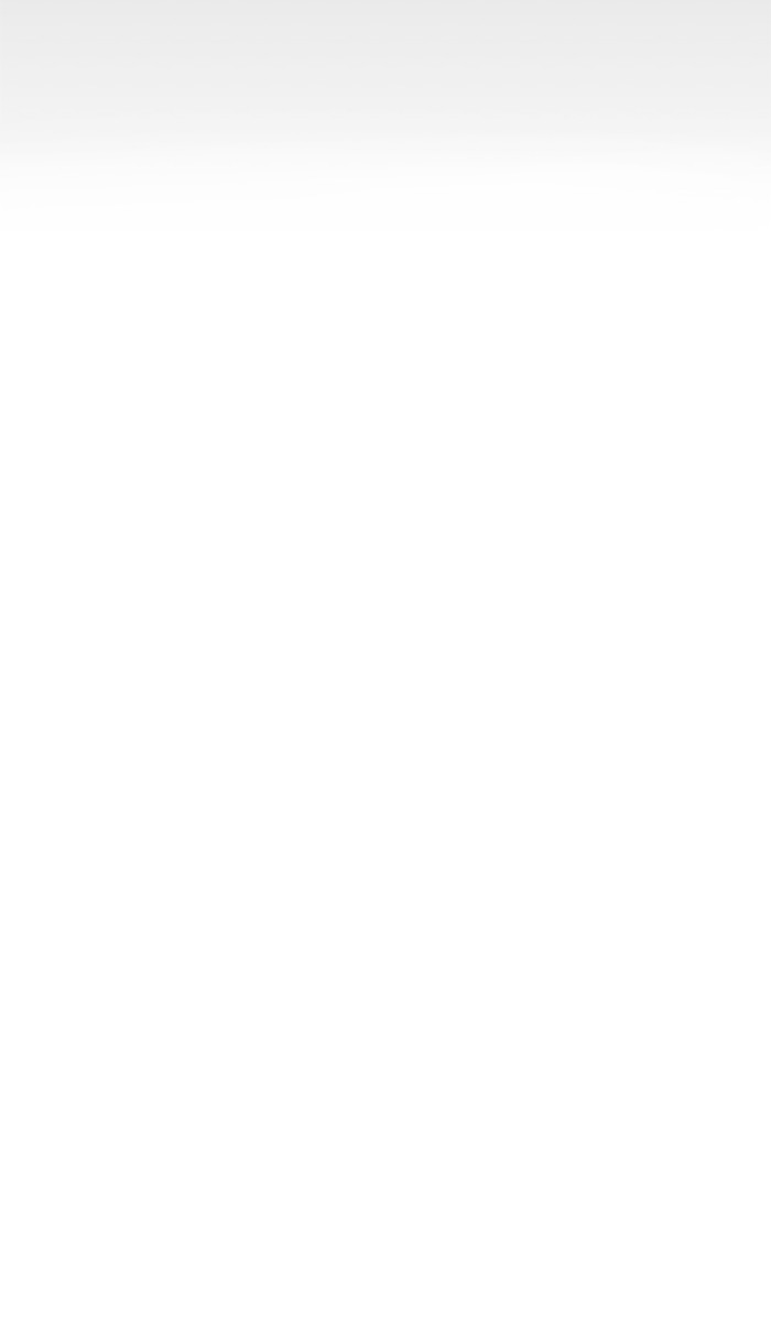 Weak Hero - Chapter 127 - Page 65