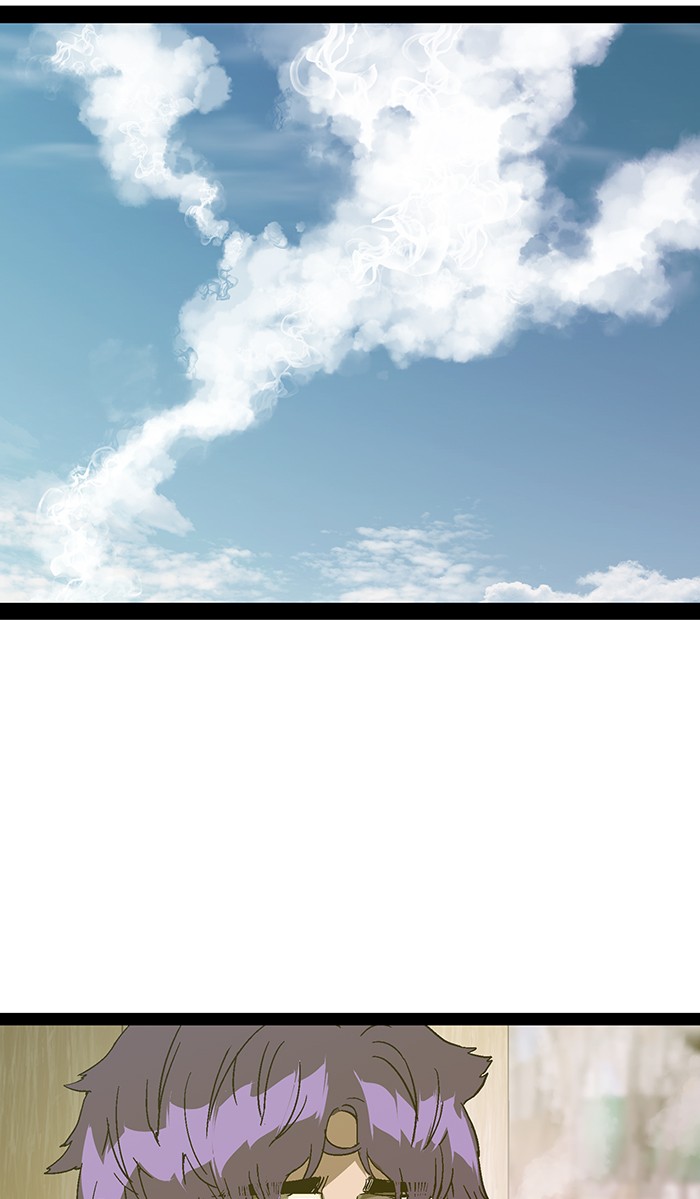 Weak Hero - Chapter 127 - Page 66