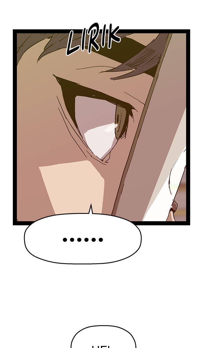 Weak Hero - Chapter 127 - Page 69