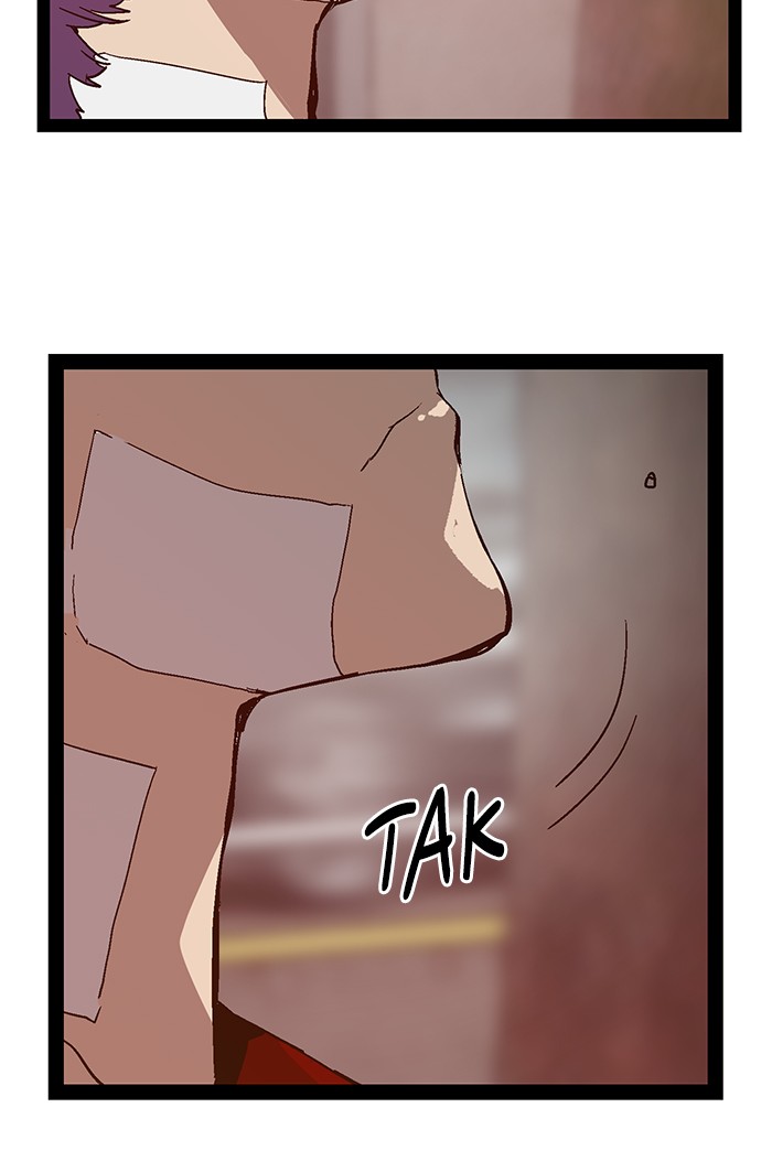 Weak Hero - Chapter 127 - Page 74