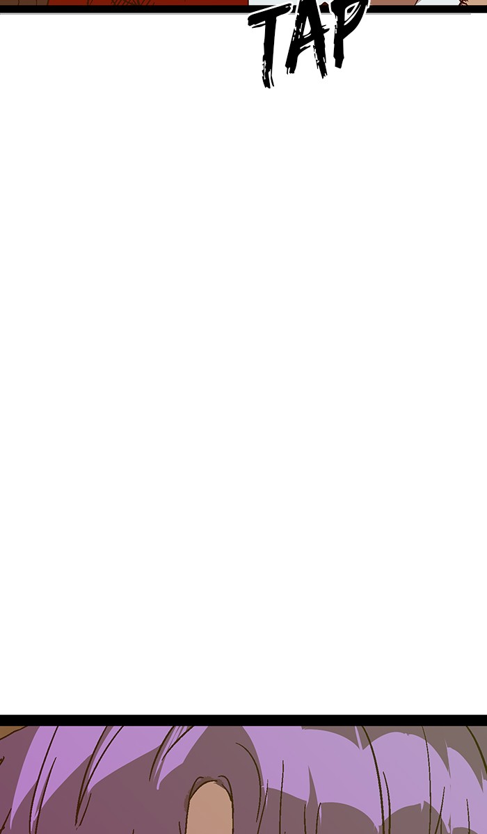 Weak Hero - Chapter 127 - Page 76