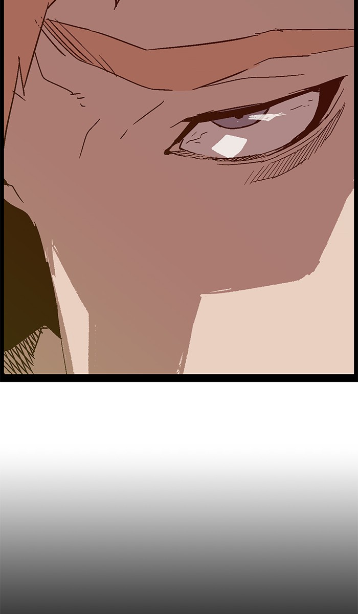 Weak Hero - Chapter 127 - Page 83