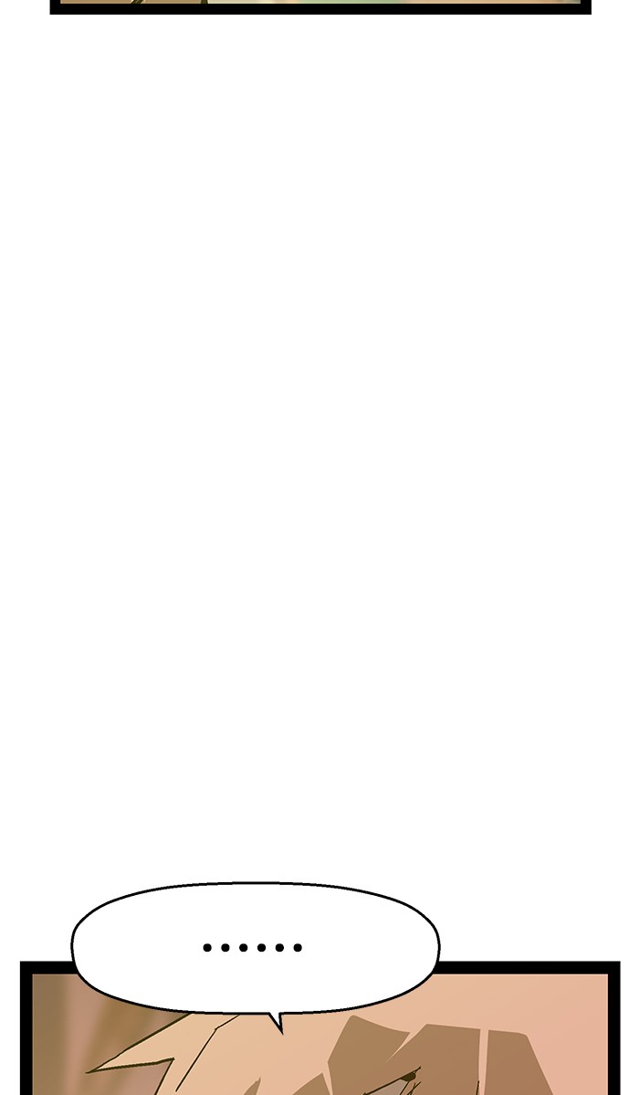 Weak Hero - Chapter 127 - Page 90