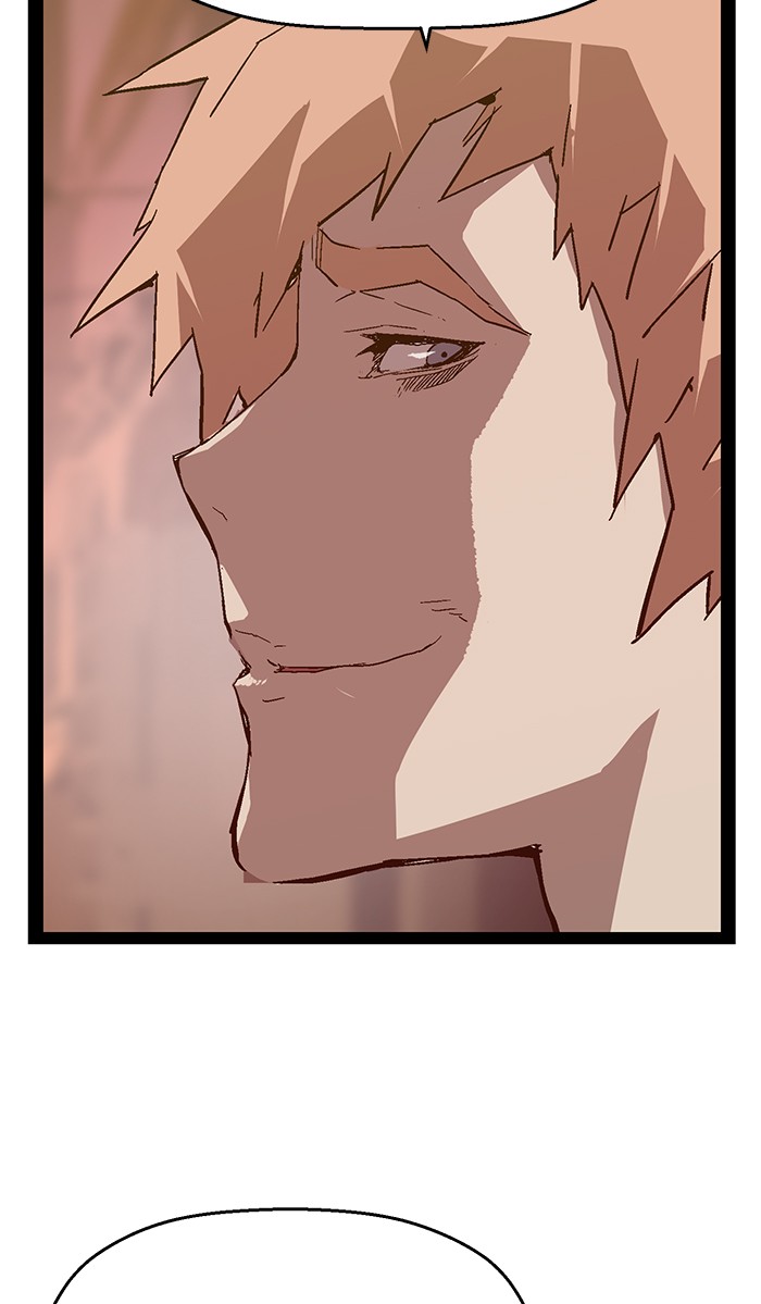 Weak Hero - Chapter 127 - Page 92