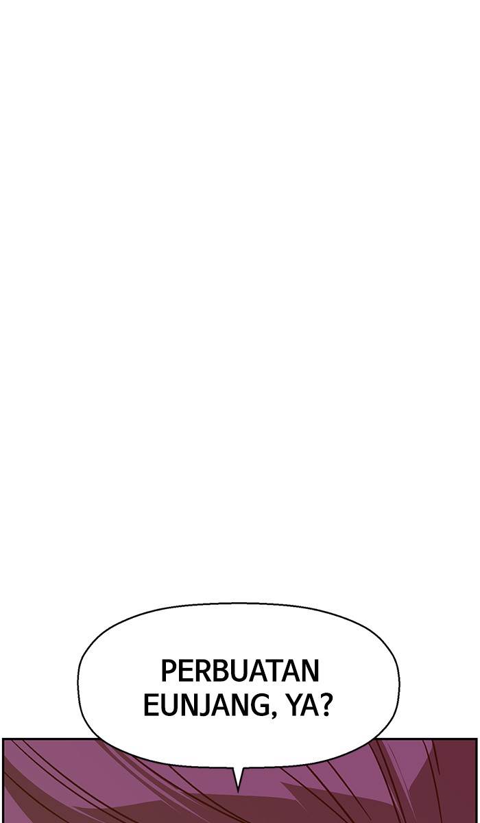 Weak Hero - Chapter 129 - Page 102