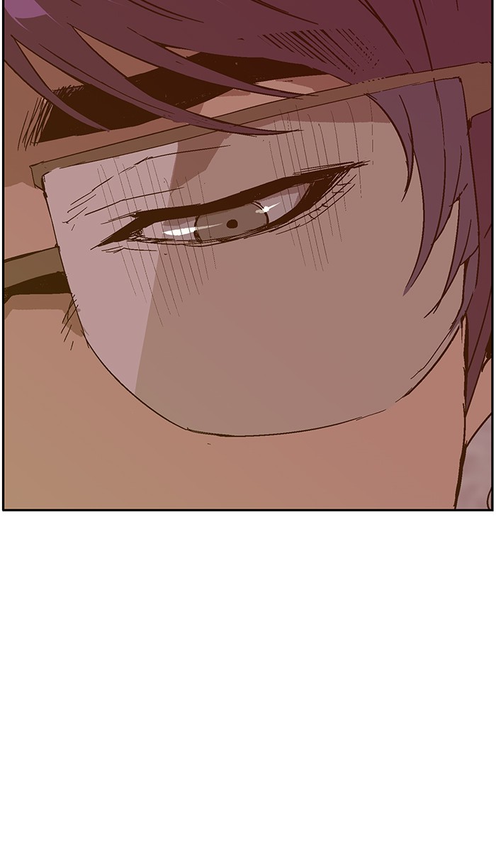 Weak Hero - Chapter 129 - Page 103