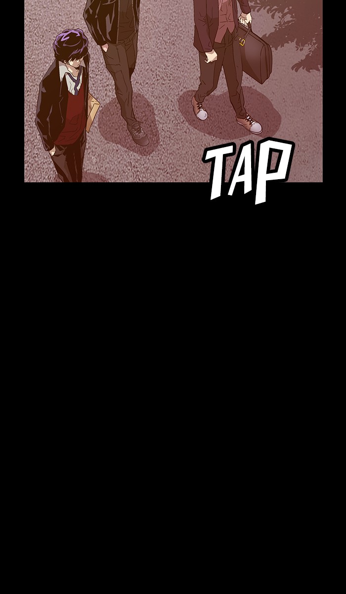 Weak Hero - Chapter 129 - Page 113