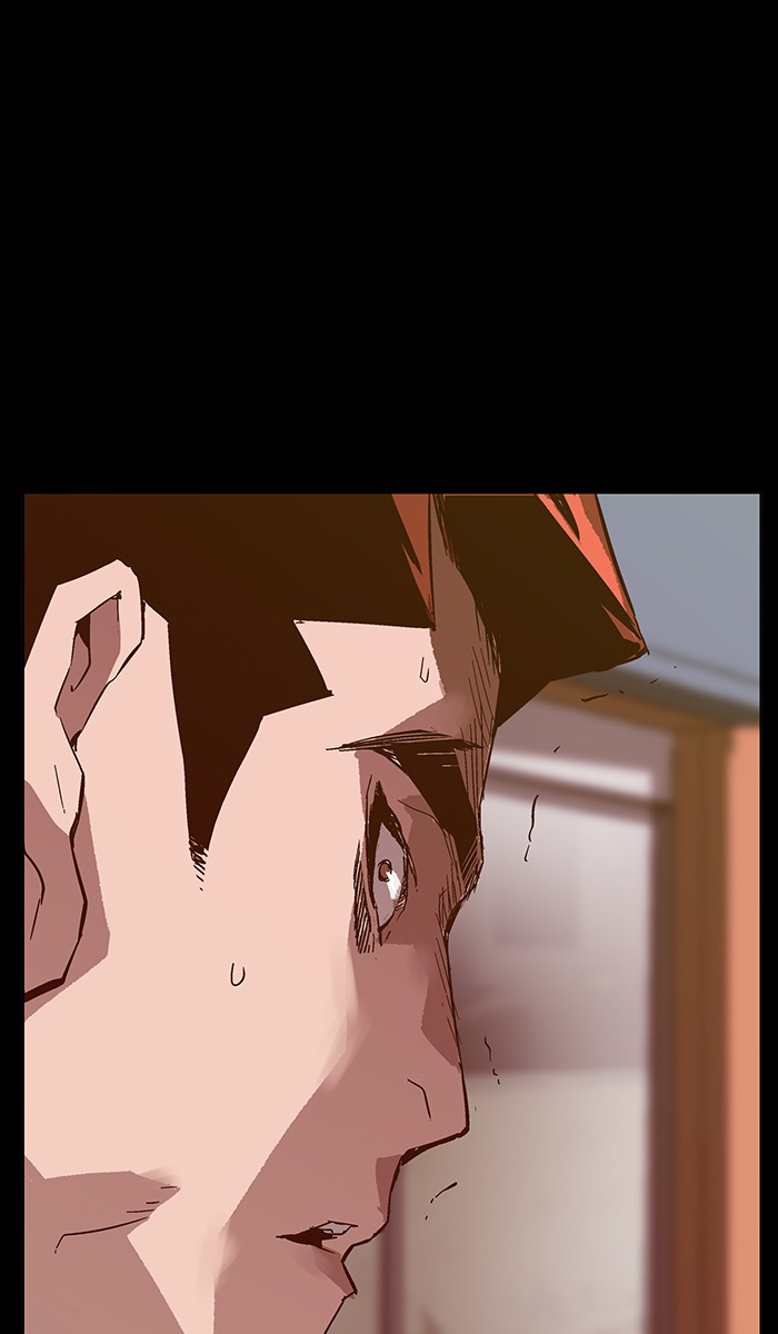 Weak Hero - Chapter 129 - Page 118