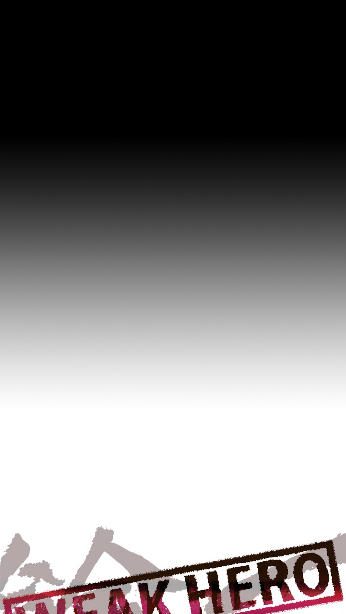 Weak Hero - Chapter 129 - Page 122