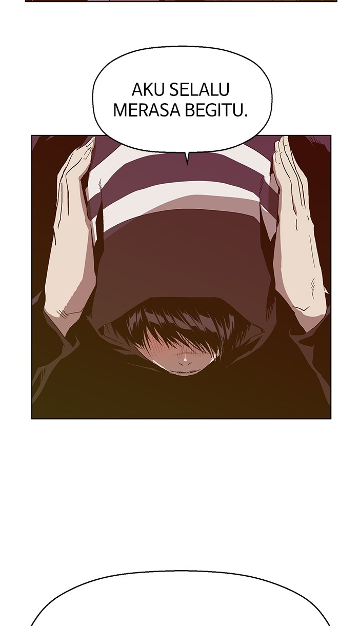 Weak Hero - Chapter 129 - Page 38