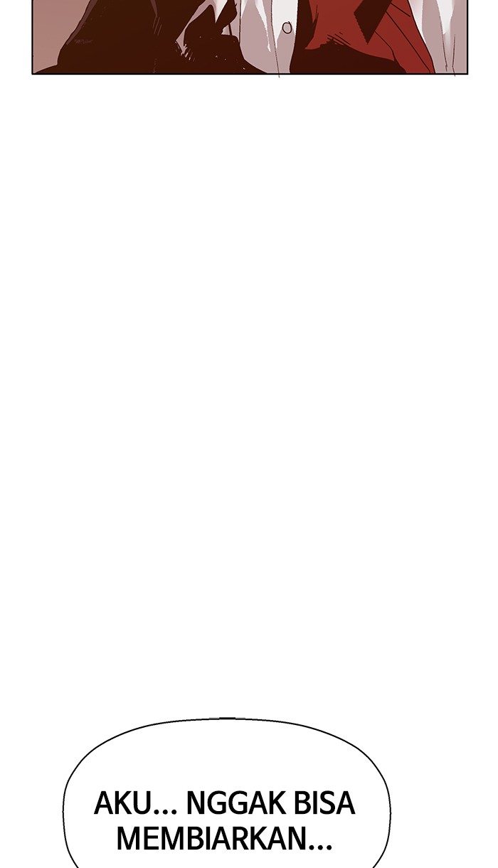 Weak Hero - Chapter 129 - Page 42