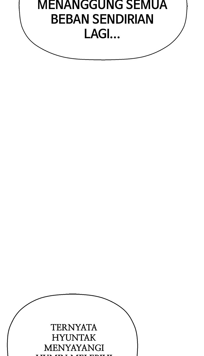 Weak Hero - Chapter 129 - Page 44