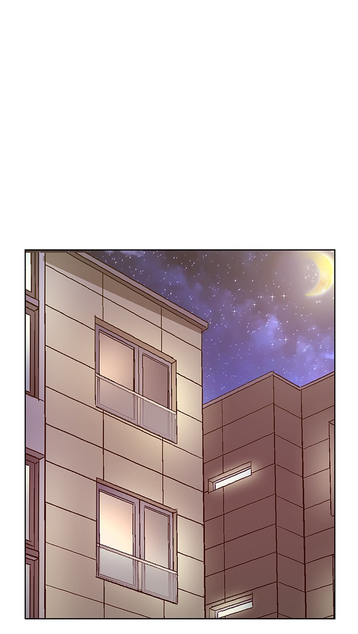 Weak Hero - Chapter 129 - Page 53