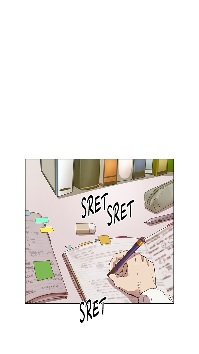 Weak Hero - Chapter 129 - Page 54