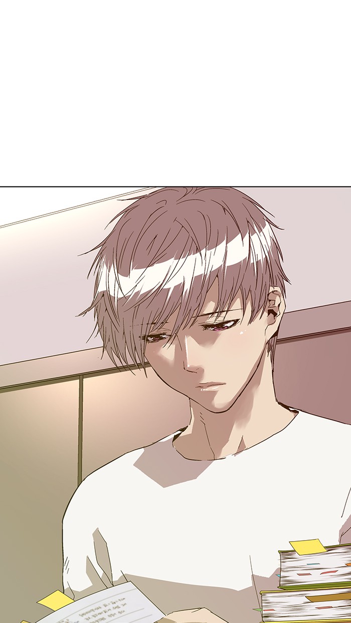 Weak Hero - Chapter 129 - Page 56