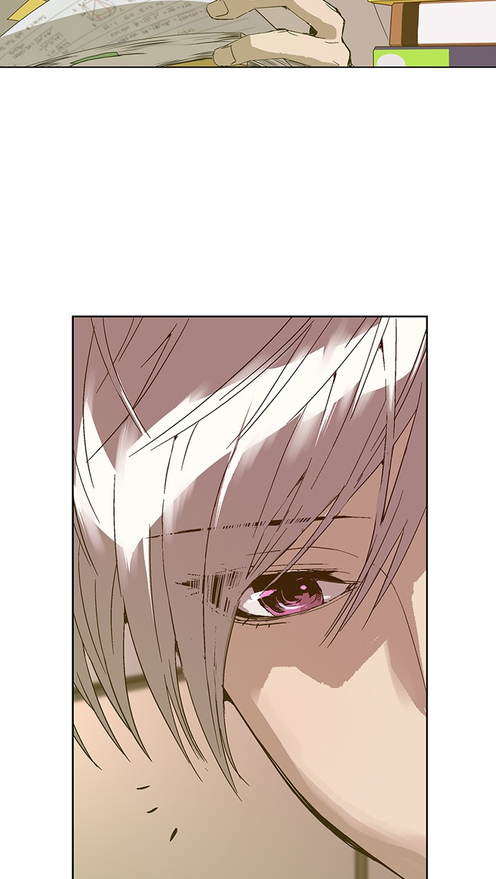 Weak Hero - Chapter 129 - Page 57