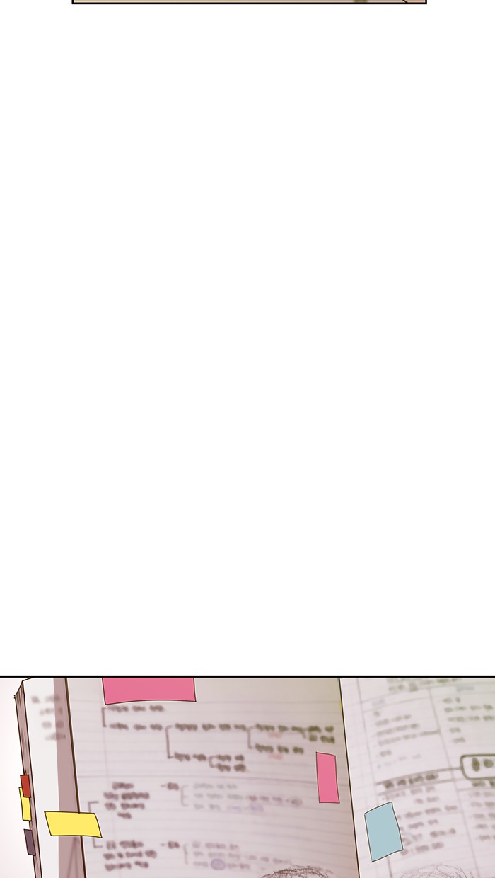 Weak Hero - Chapter 129 - Page 58