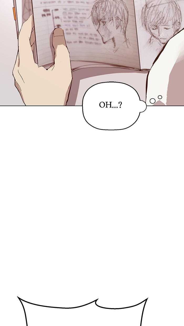 Weak Hero - Chapter 129 - Page 59