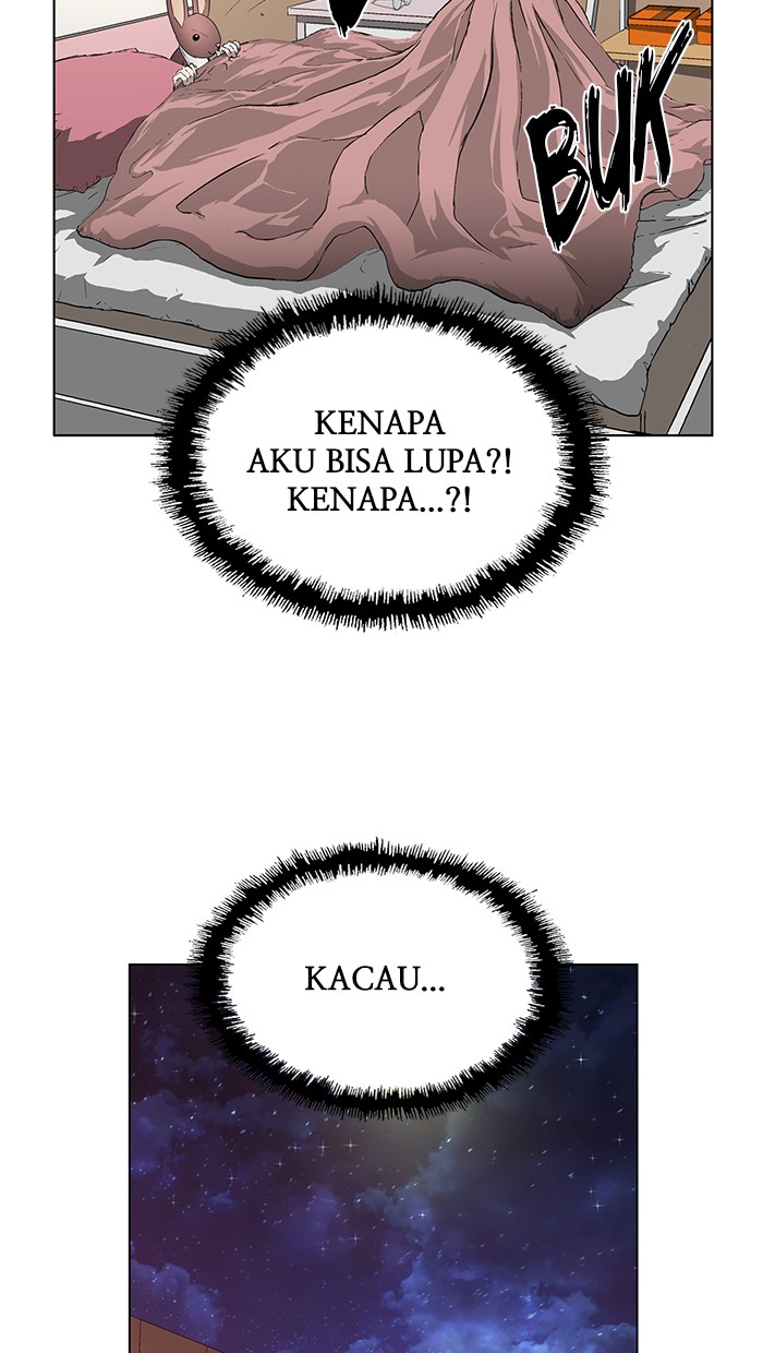 Weak Hero - Chapter 129 - Page 63