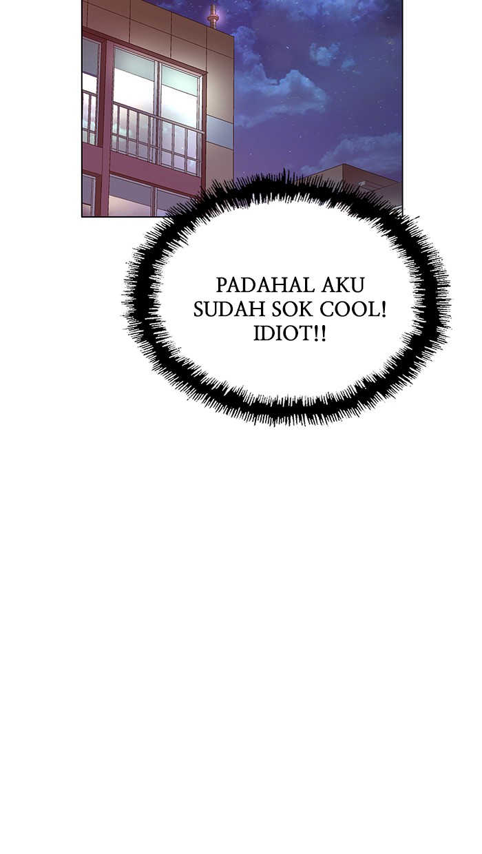 Weak Hero - Chapter 129 - Page 64