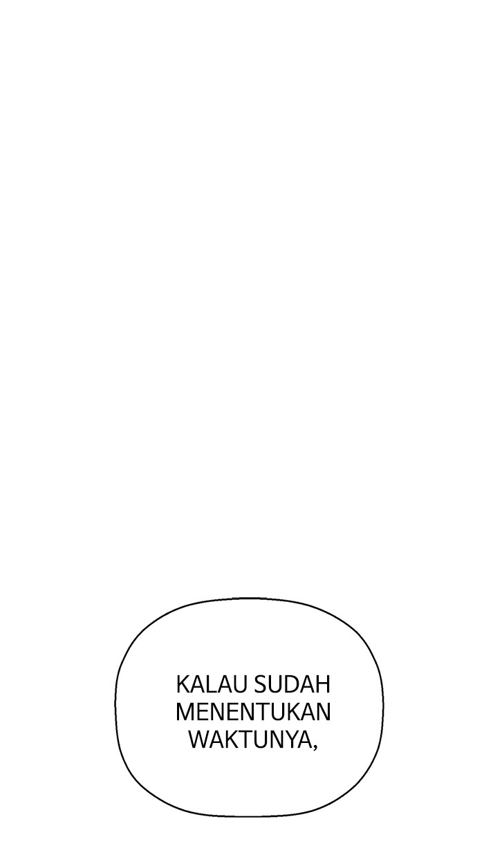 Weak Hero - Chapter 129 - Page 65