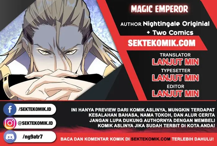 Magic Emperor Chapter 173 - https://gambar-id.komiku.org/wp-content/uploads/2357001-1.jpg