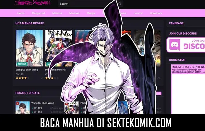 Magic Emperor Chapter 173 - https://gambar-id.komiku.org/wp-content/uploads/2357001-10.jpg