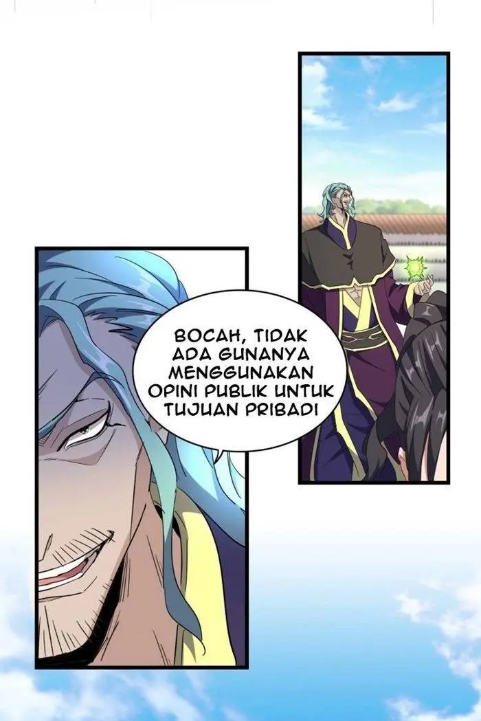 Magic Emperor Chapter 173 - https://gambar-id.komiku.org/wp-content/uploads/2357001-2_part3.jpg