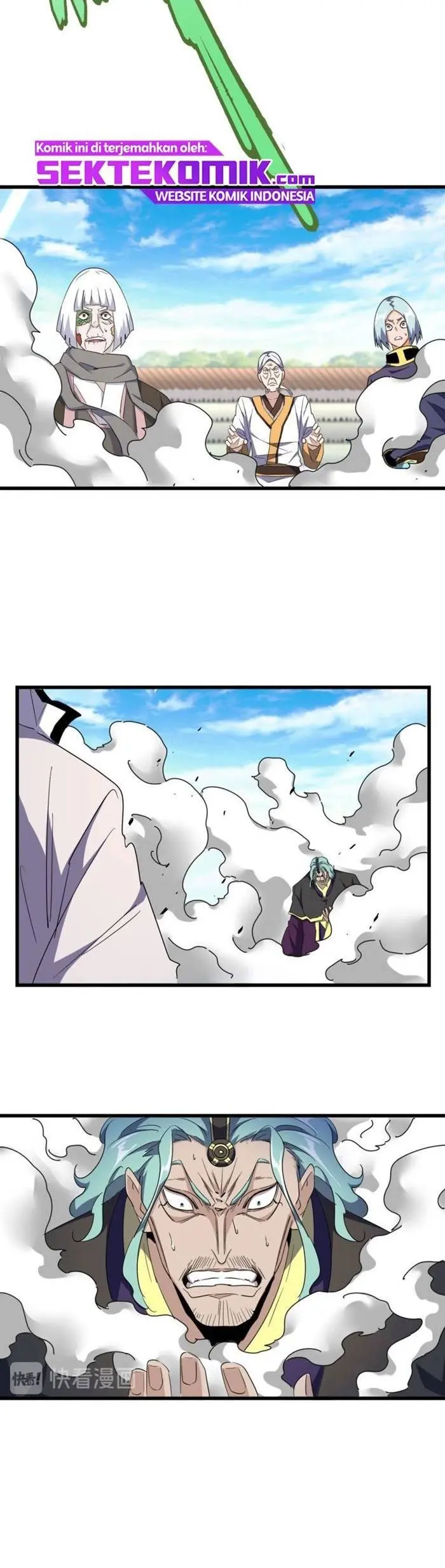 Magic Emperor Chapter 173 - https://gambar-id.komiku.org/wp-content/uploads/2357001-3_part5.jpg