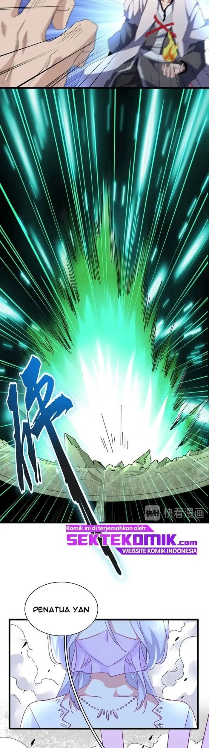 Magic Emperor Chapter 173 - https://gambar-id.komiku.org/wp-content/uploads/2357001-4_part3.jpg
