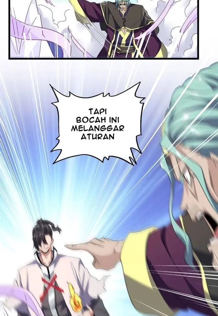 Magic Emperor Chapter 173 - https://gambar-id.komiku.org/wp-content/uploads/2357001-4_part5.jpg