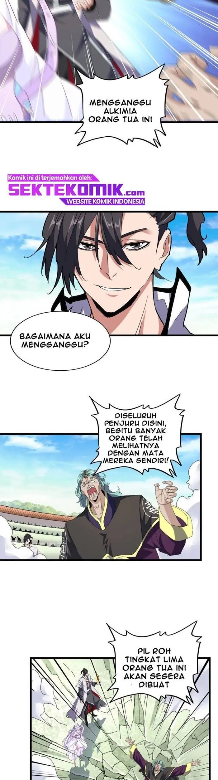 Magic Emperor Chapter 173 - https://gambar-id.komiku.org/wp-content/uploads/2357001-5_part1.jpg